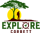 jeep safari booking in jim corbett