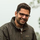 rohit