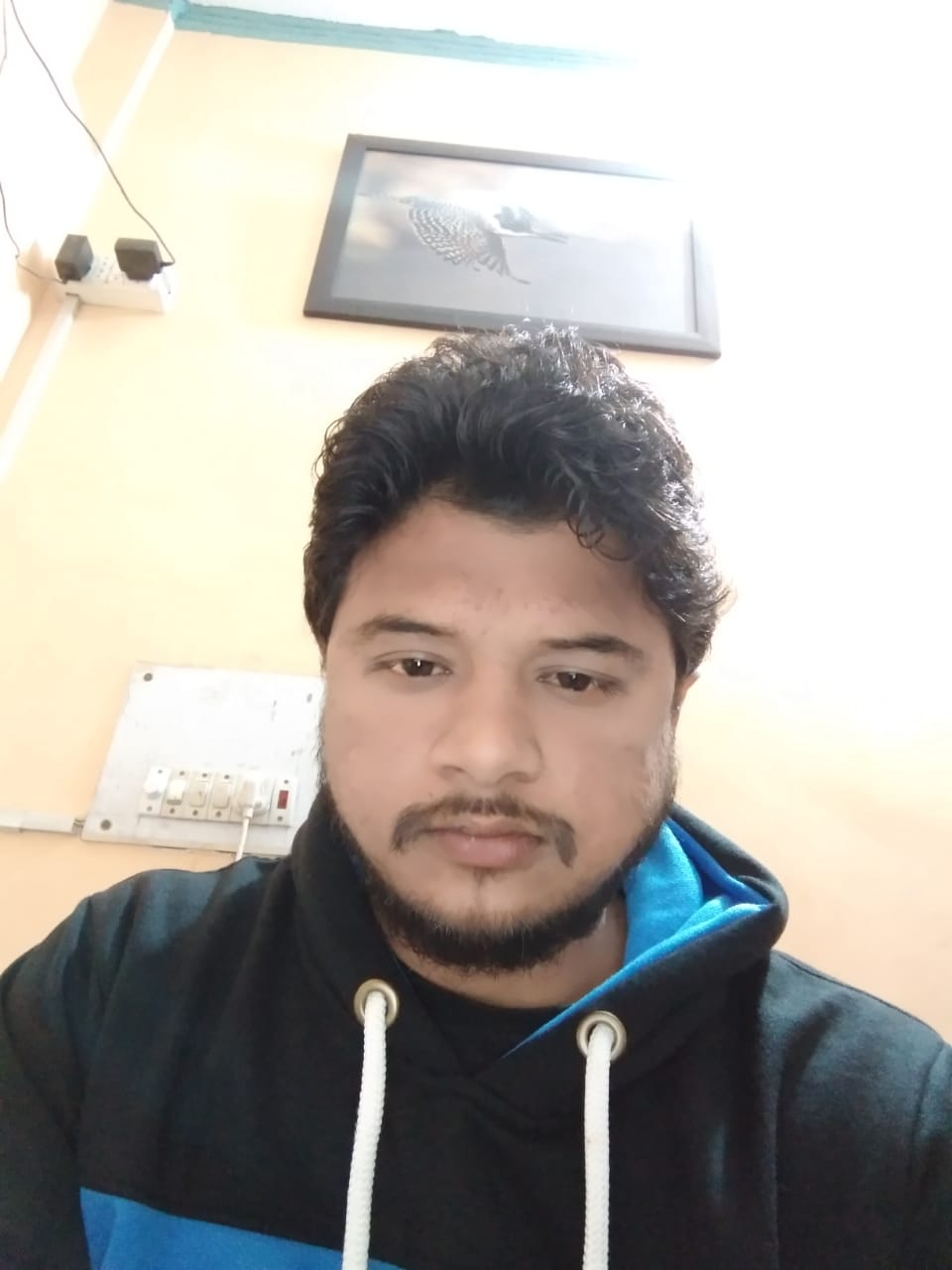 Kapil